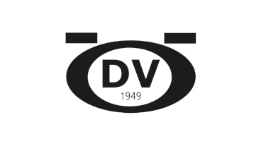ÖDV, Österreichischer Detektiv-Verband Logo