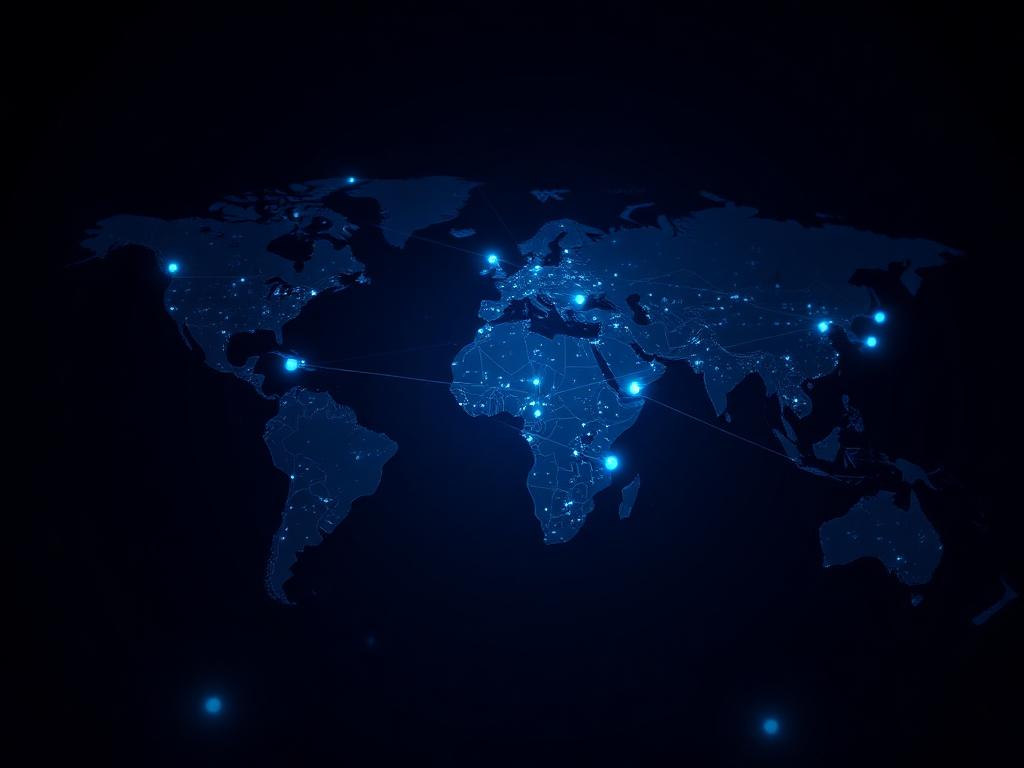 Asset Tracing & Recovery