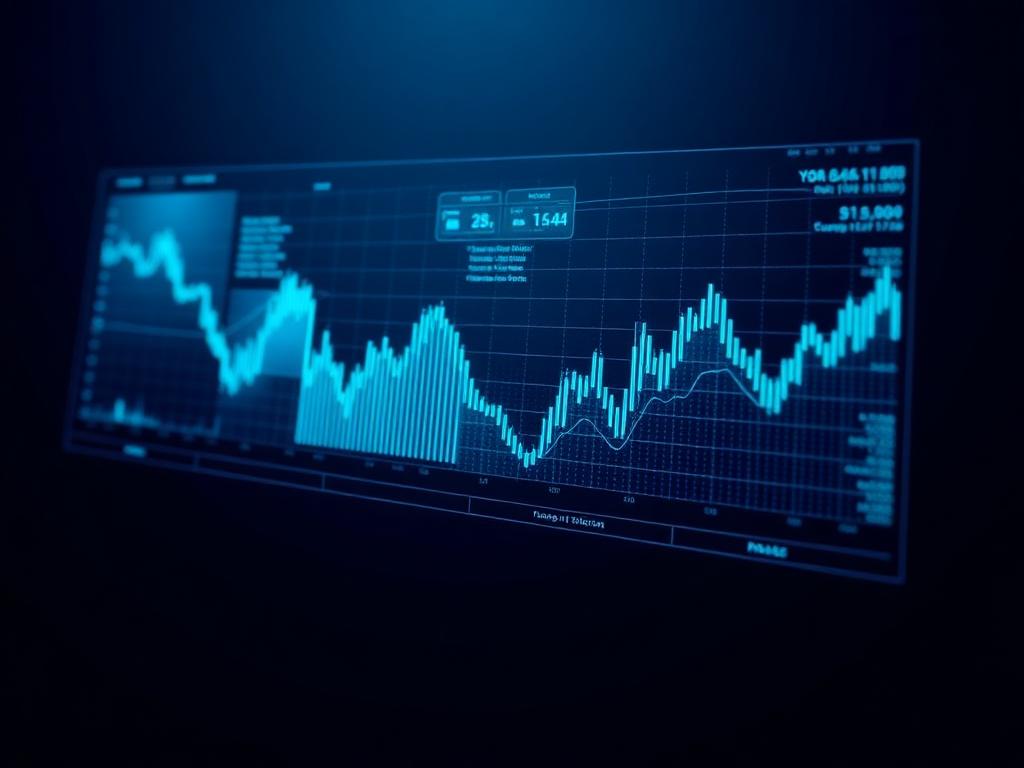 Business Intelligence