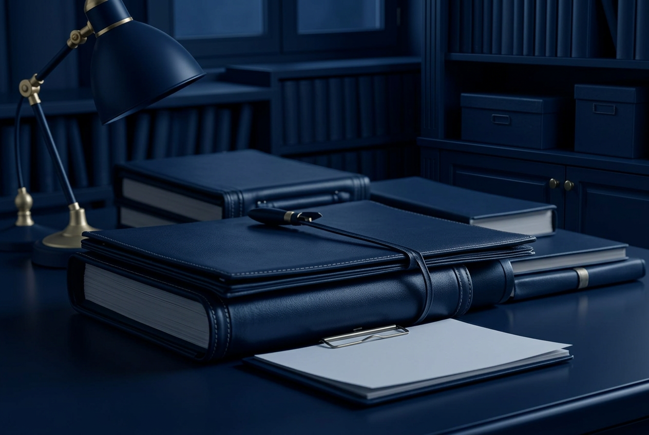 Unternehmens-Prüfung (Due Diligence), RiskTrace, diskrete Prüfung für Kanzleien und Verwaltungsräte