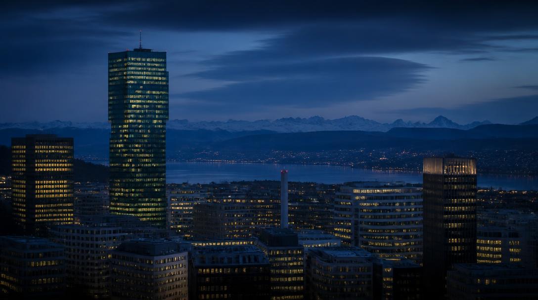 Unternehmens-Prüfung (Due Diligence), RiskTrace, diskrete Prüfung für Kanzleien und Verwaltungsräte