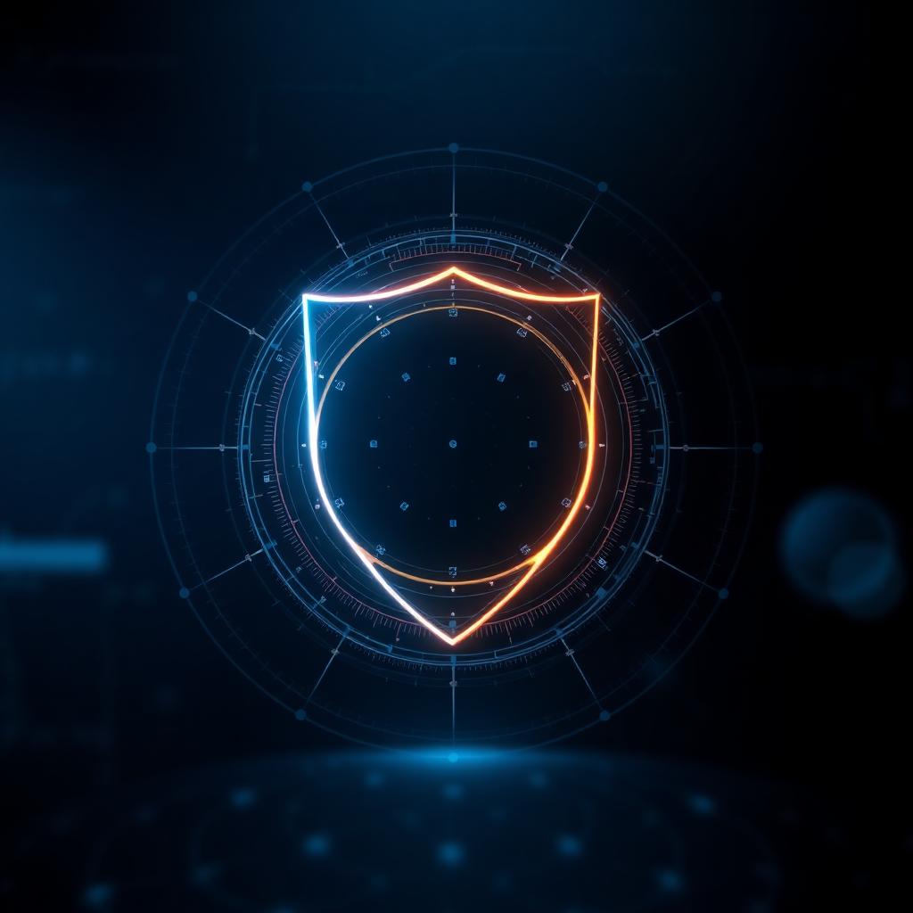 Executive Protection Intelligence